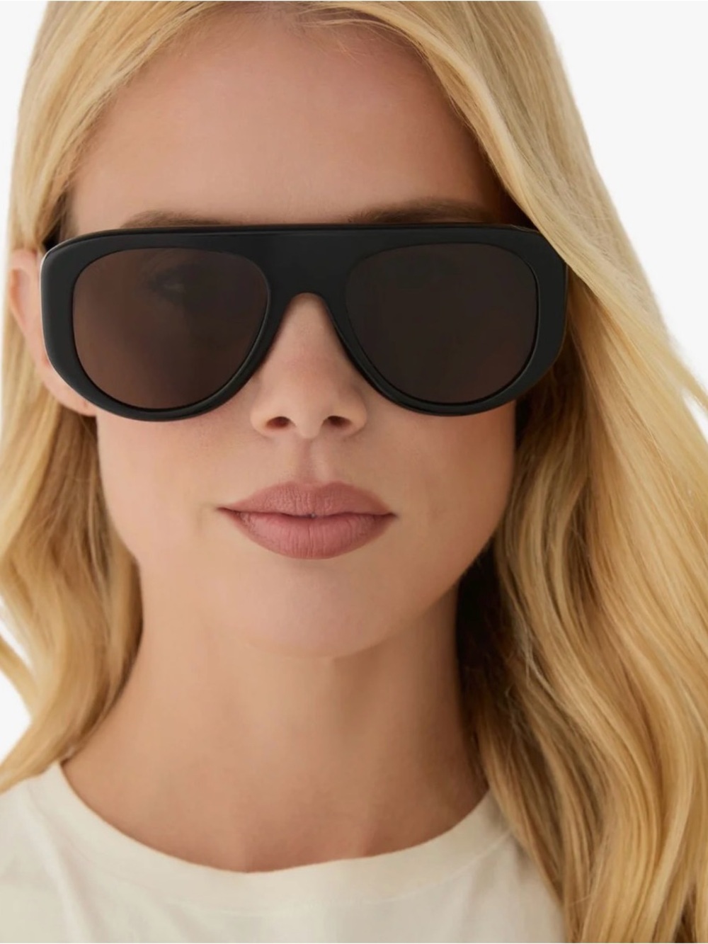 NWOTs DIFF MORGAN SUNGLASSES